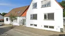 Apartment for rent, Herning, Central Jutland Region, &lt;span class=&quot;blurred street&quot; onclick=&quot;ProcessAdRequest(1077457)&quot;&gt;&lt;span class=&quot;hint&quot;&gt;See streetname&lt;/span&gt;[xxxxxxxxxxxxx]&lt;/span&gt;