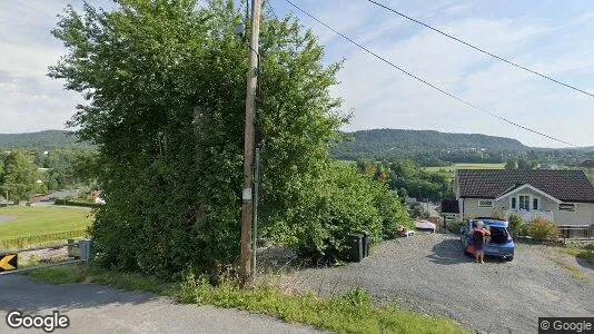 Rooms for rent in Bærum - Photo from Google Street View