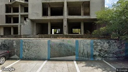 Apartments for rent in Bucureşti - Sectorul 1 - Photo from Google Street View