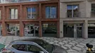 Apartment for rent, Prague 5, Prague, &lt;span class=&quot;blurred street&quot; onclick=&quot;ProcessAdRequest(10778047)&quot;&gt;&lt;span class=&quot;hint&quot;&gt;See streetname&lt;/span&gt;[xxxxxxxxxxxxx]&lt;/span&gt;