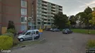 Apartment for rent, Leerdam, South Holland, Eiland