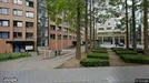 Apartment for rent, Eindhoven, North Brabant, &lt;span class=&quot;blurred street&quot; onclick=&quot;ProcessAdRequest(10780150)&quot;&gt;&lt;span class=&quot;hint&quot;&gt;See streetname&lt;/span&gt;[xxxxxxxxxxxxx]&lt;/span&gt;