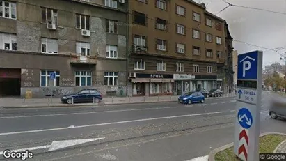 Apartments for rent in Location is not specified - Photo from Google Street View