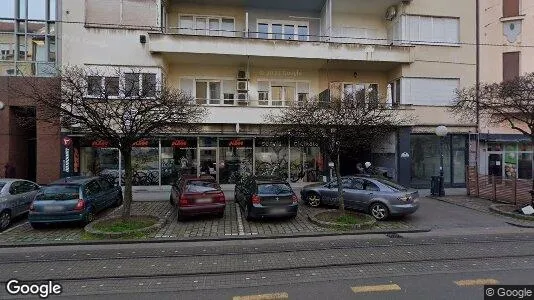 Apartments for rent in Location is not specified - Photo from Google Street View