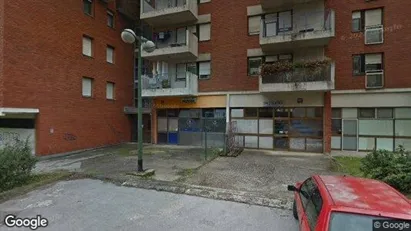 Apartments for rent in Location is not specified - Photo from Google Street View