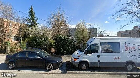 Apartments for rent in Location is not specified - Photo from Google Street View