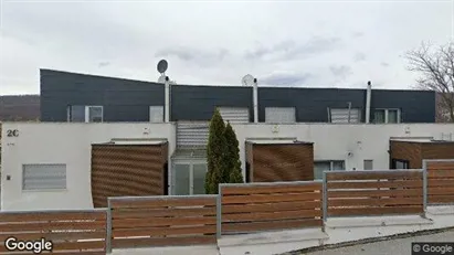 Apartments for rent in Location is not specified - Photo from Google Street View