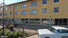 Apartment for rent, Orsa, Dalarna, &lt;span class=&quot;blurred street&quot; onclick=&quot;ProcessAdRequest(10780951)&quot;&gt;&lt;span class=&quot;hint&quot;&gt;See streetname&lt;/span&gt;[xxxxxxxxxxxxx]&lt;/span&gt;