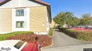 Apartment for rent, Hörby, Skåne County, &lt;span class=&quot;blurred street&quot; onclick=&quot;ProcessAdRequest(10781430)&quot;&gt;&lt;span class=&quot;hint&quot;&gt;See streetname&lt;/span&gt;[xxxxxxxxxxxxx]&lt;/span&gt;