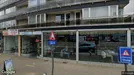 Apartment for rent, Koksijde, West-Vlaanderen, Koninklijke Baan