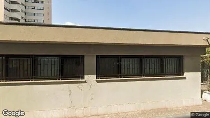 Apartments for rent in Location is not specified - Photo from Google Street View