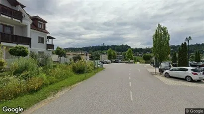 Apartments for rent in Hausmannstätten - Photo from Google Street View