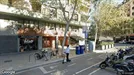 Apartment for rent, Barcelona Sarrià-St. Gervasi, Barcelona, &lt;span class=&quot;blurred street&quot; onclick=&quot;ProcessAdRequest(10782769)&quot;&gt;&lt;span class=&quot;hint&quot;&gt;See streetname&lt;/span&gt;[xxxxxxxxxxxxx]&lt;/span&gt;