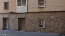 Apartment for rent, Sant Cugat del Vallès, Cataluña, Carrer de Bartomeu Pi