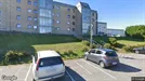 Apartment for rent, Larvik, Vestfold, Skreppestadveien