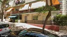 Apartment for rent, Benalmádena, Andalucía, Calle las Naciones 