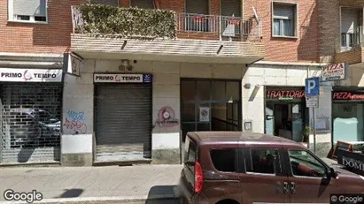 Apartments for rent in Milano Zona 1 - Centro storico - Photo from Google Street View