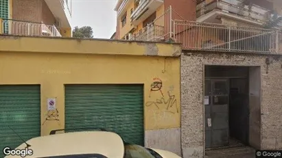 Apartments for rent in Location is not specified - Photo from Google Street View