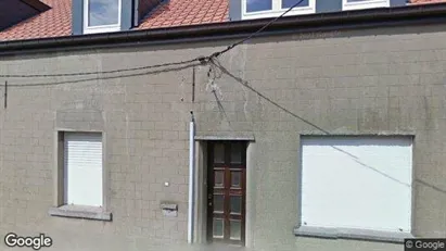 Rooms for rent in Meise - Photo from Google Street View