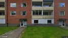 Apartment for rent, Markaryd, Kronoberg County, &lt;span class=&quot;blurred street&quot; onclick=&quot;ProcessAdRequest(10789467)&quot;&gt;&lt;span class=&quot;hint&quot;&gt;See streetname&lt;/span&gt;[xxxxxxxxxxxxx]&lt;/span&gt;