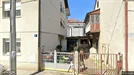 Apartment for rent, Zagreb, Trešnjevka