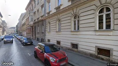 Apartments for rent in Location is not specified - Photo from Google Street View