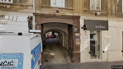 Apartments for rent in Location is not specified - Photo from Google Street View