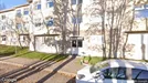 Apartment for rent, Turku, Varsinais-Suomi, &lt;span class=&quot;blurred street&quot; onclick=&quot;ProcessAdRequest(10792204)&quot;&gt;&lt;span class=&quot;hint&quot;&gt;See streetname&lt;/span&gt;[xxxxxxxxxxxxx]&lt;/span&gt;