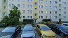 Apartment for rent, Magdeburg, Sachsen-Anhalt, Innsbrucker Straße