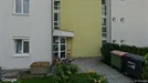 Apartment for rent, Altenfelden, Oberösterreich, Badergasse