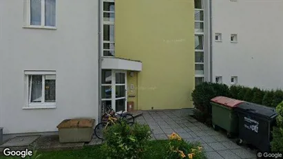 Apartments for rent in Altenfelden - Photo from Google Street View