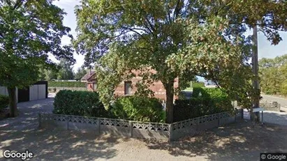 Rooms for rent in Pelt - Photo from Google Street View