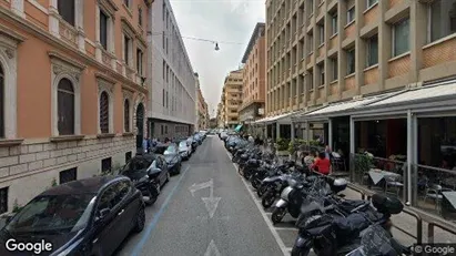 Apartments for rent in Location is not specified - Photo from Google Street View