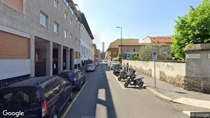 Apartments for rent in Location is not specified - Photo from Google Street View