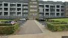 Apartment for rent, Aarlen, Luxemburg (Provincie), Place du Lieutenant Callemeyn