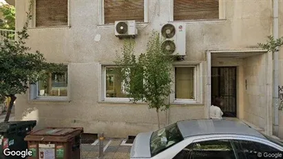 Apartments for rent in Location is not specified - Photo from Google Street View