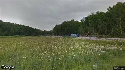 Apartments for rent in Strömstad - Photo from Google Street View