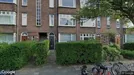 Room for rent, Groningen, Groningen (region), Koeriersterweg