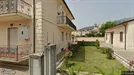 Apartment for rent, Aquino, Lazio, Via summa theologica