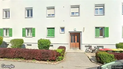 Apartments for rent in Eggersdorf bei Graz - Photo from Google Street View