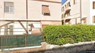 Apartment for rent, Roma Municipio III – Monte Sacro, Rome, Zona Trionfale - Via Carlo Francesco Bellingeri