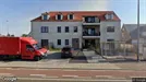 Apartment for rent, Halen, Limburg, Diestersteenweg