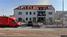 Apartment for rent, Halen, Limburg, &lt;span class=&quot;blurred street&quot; onclick=&quot;ProcessAdRequest(10800205)&quot;&gt;&lt;span class=&quot;hint&quot;&gt;See streetname&lt;/span&gt;[xxxxxxxxxxxxx]&lt;/span&gt;