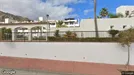 Apartment for rent, Benalmádena, Andalucía, Calle Jalea 