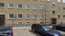 Apartment for rent, Kalmar, Kalmar County, &lt;span class=&quot;blurred street&quot; onclick=&quot;ProcessAdRequest(10802942)&quot;&gt;&lt;span class=&quot;hint&quot;&gt;See streetname&lt;/span&gt;[xxxxxxxxxxxxx]&lt;/span&gt;