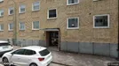 Apartment for rent, Kalmar, Kalmar County, &lt;span class=&quot;blurred street&quot; onclick=&quot;ProcessAdRequest(10802943)&quot;&gt;&lt;span class=&quot;hint&quot;&gt;See streetname&lt;/span&gt;[xxxxxxxxxxxxx]&lt;/span&gt;