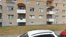 Apartment for rent, Kalmar, Kalmar County, &lt;span class=&quot;blurred street&quot; onclick=&quot;ProcessAdRequest(10802945)&quot;&gt;&lt;span class=&quot;hint&quot;&gt;See streetname&lt;/span&gt;[xxxxxxxxxxxxx]&lt;/span&gt;