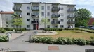 Apartment for rent, Kalmar, Kalmar County, &lt;span class=&quot;blurred street&quot; onclick=&quot;ProcessAdRequest(10802963)&quot;&gt;&lt;span class=&quot;hint&quot;&gt;See streetname&lt;/span&gt;[xxxxxxxxxxxxx]&lt;/span&gt;