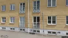 Apartment for rent, Kalmar, Kalmar County, &lt;span class=&quot;blurred street&quot; onclick=&quot;ProcessAdRequest(10802966)&quot;&gt;&lt;span class=&quot;hint&quot;&gt;See streetname&lt;/span&gt;[xxxxxxxxxxxxx]&lt;/span&gt;