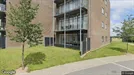 Apartment for rent, Vejle Center, Vejle (region), St. Grundet Alle